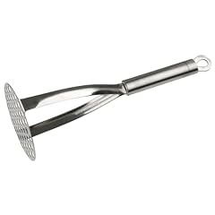 Fackelmann 40587 premium d'occasion  Livré partout en France