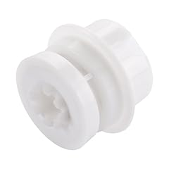 Arrogantf rcx26005 wheel for sale  Delivered anywhere in UK