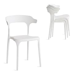 Xdeco modern stackable for sale  Delivered anywhere in USA 