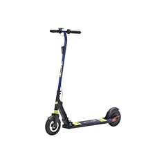 Vr46 unisex bambini usato  Spedito ovunque in Italia 
