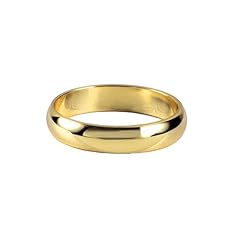 Tolldek 18k gelbgold gebraucht kaufen  Wird an jeden Ort in Deutschland