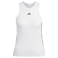 Adidas donna aeroready usato  Spedito ovunque in Italia 