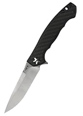 Zero tolerance 0452cf for sale  Delivered anywhere in USA 