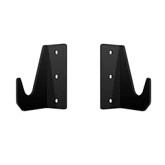 Ljymysak floor jack for sale  Delivered anywhere in USA 