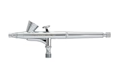 Airbrushpistole airbrush pisto gebraucht kaufen  Wird an jeden Ort in Deutschland