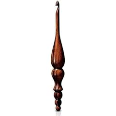 Furls crochet hook for sale  Delivered anywhere in UK