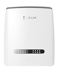 Link ax3000 dual for sale  Delivered anywhere in USA 