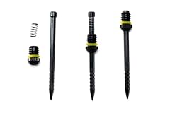 Darts balancepoint ace for sale  Delivered anywhere in USA 