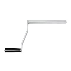 Motoparty crank handle for sale  Delivered anywhere in USA 