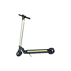 Smartgyro viper urban d'occasion  Livré partout en France