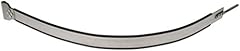 Dorman 578 5405 for sale  Delivered anywhere in USA 