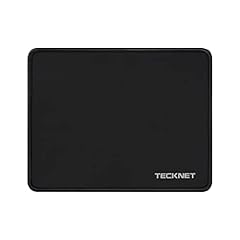 Tecknet mouse mat for sale  Delivered anywhere in UK