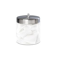 Surgimac glass sundry for sale  Delivered anywhere in USA 