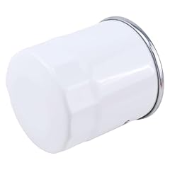 Chamixx oil filter for sale  Delivered anywhere in USA 