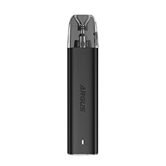 Voopoo argus mini gebraucht kaufen  Wird an jeden Ort in Deutschland