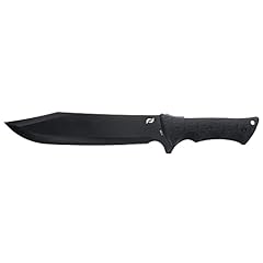 Schrade leroy fixed for sale  Delivered anywhere in USA 