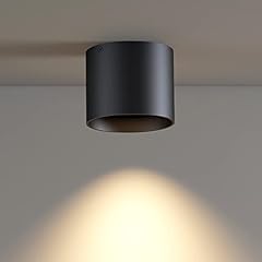 Ilucezzo ceiling light for sale  Delivered anywhere in USA 