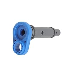 Pcv valve fits for sale  Delivered anywhere in USA 