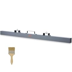 Vevor magnetic sweeper for sale  Delivered anywhere in USA 