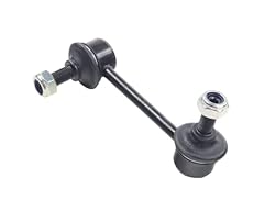Koppelstange stabilisator set gebraucht kaufen  Wird an jeden Ort in Deutschland