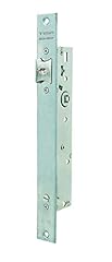 Tesa assa abloy d'occasion  Livré partout en France