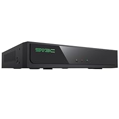 Sv3c channel poe for sale  Delivered anywhere in USA 