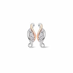 Clogau past present for sale  Delivered anywhere in UK