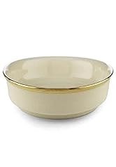 Lenox eternal gold for sale  Delivered anywhere in USA 
