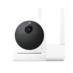 Wyze cam outdoor for sale  Delivered anywhere in USA 