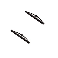 Headlamp headlight wiper for sale  Delivered anywhere in USA 