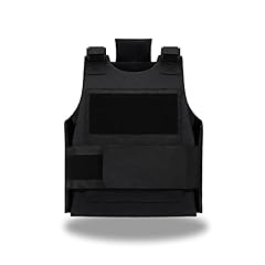 Pyangtian tactical vest for sale  Delivered anywhere in USA 