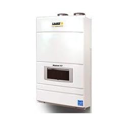133 000 btu for sale  Delivered anywhere in USA 