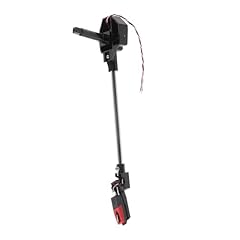 Parliky turntable tonearm for sale  Delivered anywhere in USA 