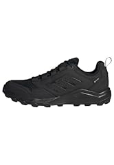 Adidas homme tracerocker d'occasion  Livré partout en France