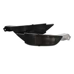 Xyz parts styling for sale  Delivered anywhere in UK