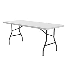 Correll series tables for sale  Delivered anywhere in USA 