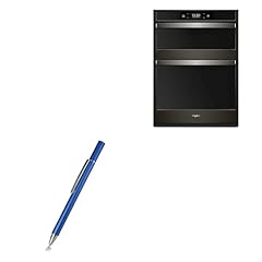 Boxwave stylus pen for sale  Delivered anywhere in USA 