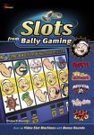Slots bally gaming for sale  Delivered anywhere in USA 