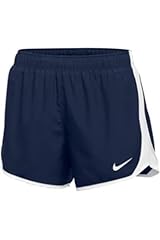 Nike womens tempo for sale  Delivered anywhere in USA 