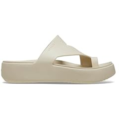 Crocs women getaway for sale  Delivered anywhere in UK