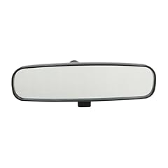 Vexalorn interior rear for sale  Delivered anywhere in UK