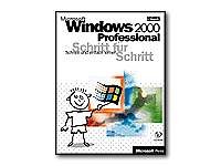 Microsoft windows 2000 usato  Spedito ovunque in Italia 