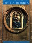 Della robbia family for sale  Delivered anywhere in USA 