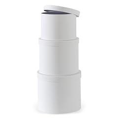 Soul lane round for sale  Delivered anywhere in USA 