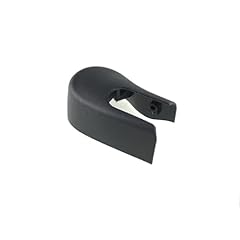 Dxxxab7 rear windshield for sale  Delivered anywhere in UK