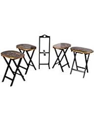 Oriental furniture rosewood for sale  Delivered anywhere in UK
