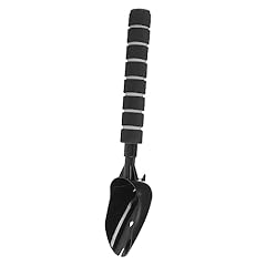 Kesyoo nesting spoon for sale  Delivered anywhere in USA 