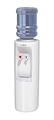 Oasis bpo1shs whi for sale  Delivered anywhere in USA 
