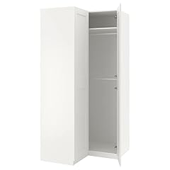 Ikea armoire angle d'occasion  Livré partout en France