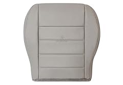 Richmond auto upholstery for sale  Delivered anywhere in USA 